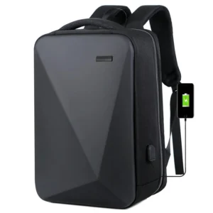 morral-bolso-maleta