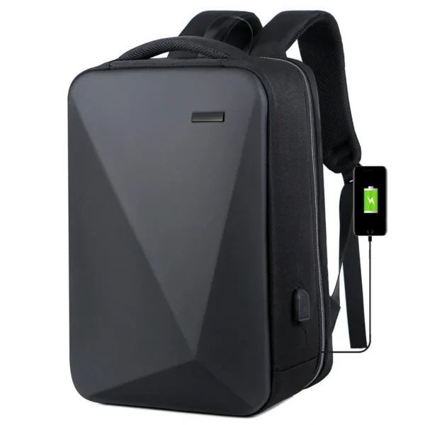 morral-bolso-maleta