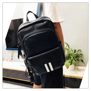bolso-morral-maleta