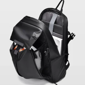bolso-morral-maleta