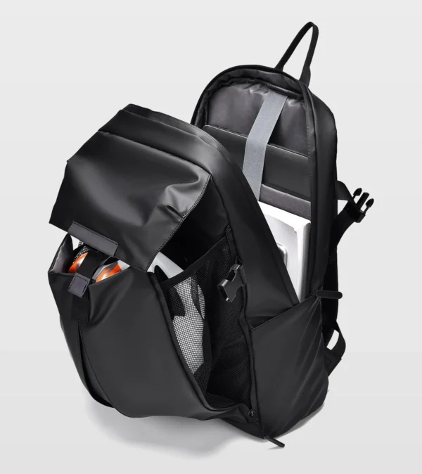 bolso-morral-maleta