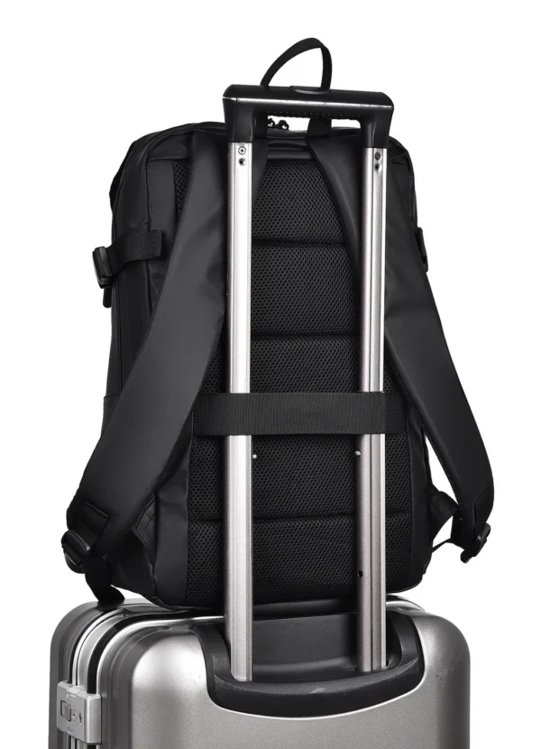 Bolso Maleta Impermeable Refjq01 - Imagen 4