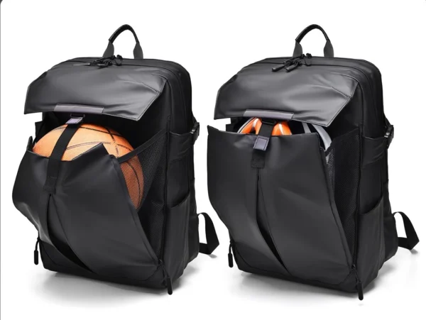 bolso-morral-maleta