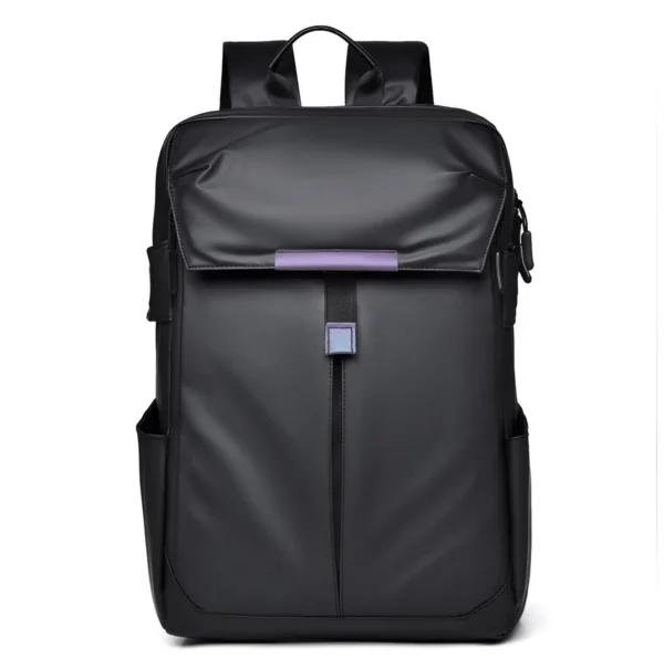 Bolso Maleta Impermeable Refjq01 - Imagen 7