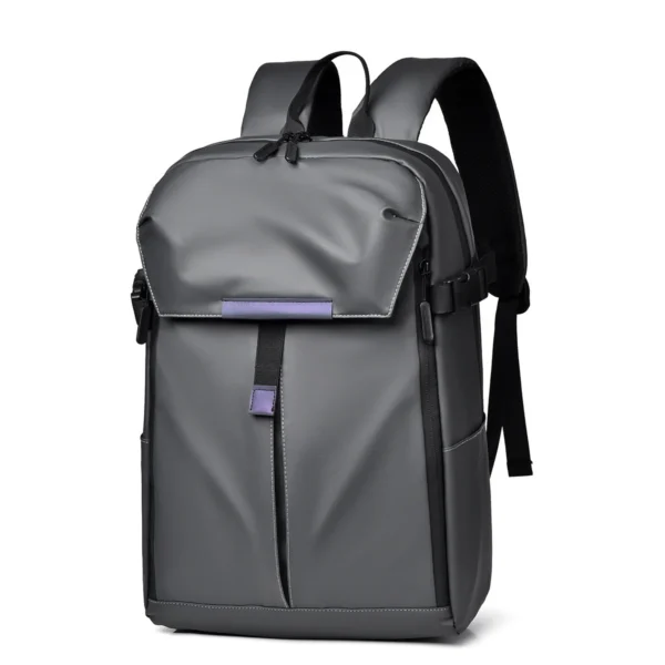Bolso Maleta Impermeable Refjq01 - Imagen 6