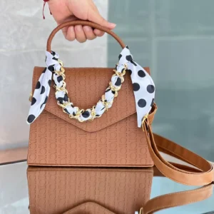 bolso