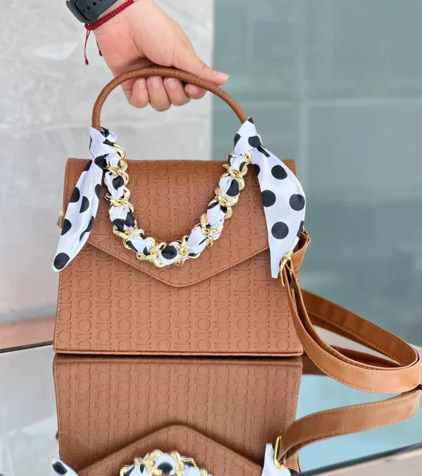 bolso