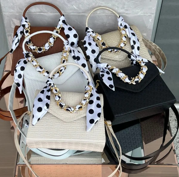 bolso