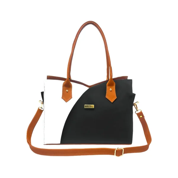 Bolso Karla Chacon Oslo - Imagen 3