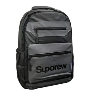 bolso-morral-maleta
