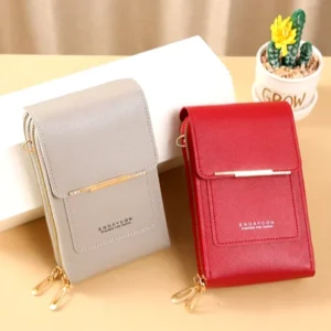 bolso -manoslibres