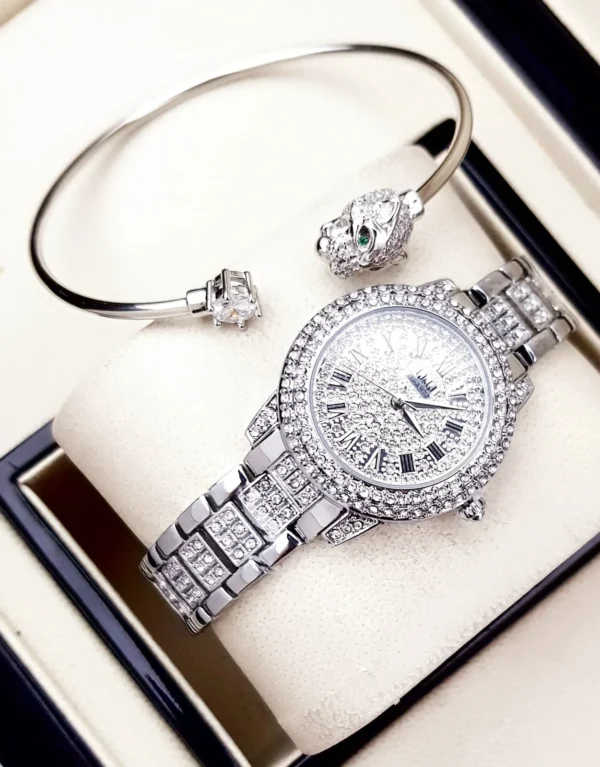 Reloj-Qq-Cubano-Dama-R1