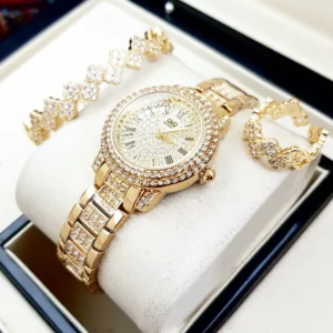 Reloj-Qq-Cubano-Dama-R1