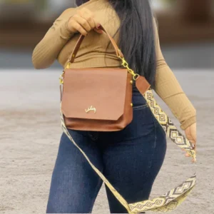 bolso-morral