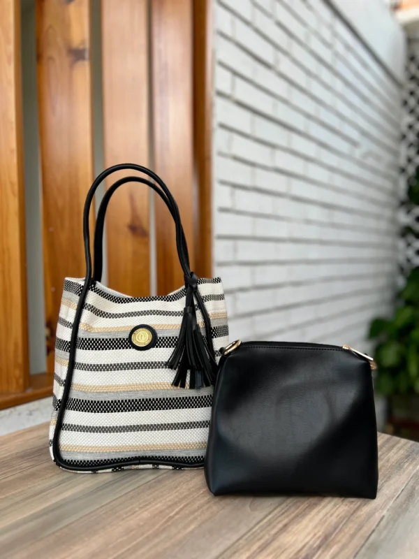 Bolso Lucy - Imagen 5