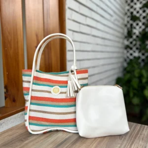 bolso-morral-maleta-mochila