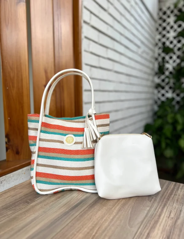 bolso-morral-maleta-mochila