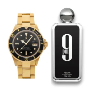 perfume-loción-reloj