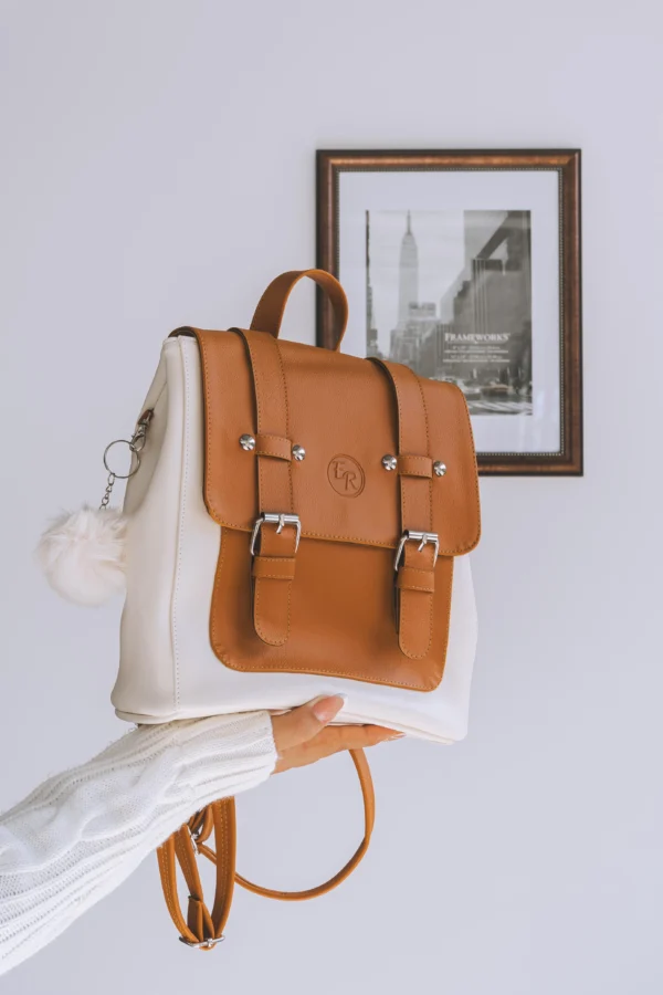 Morral Magret - Imagen 7
