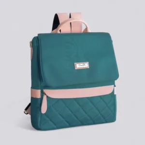 bolso-morral-maleta