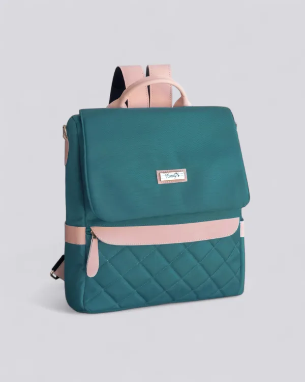 bolso-morral-maleta