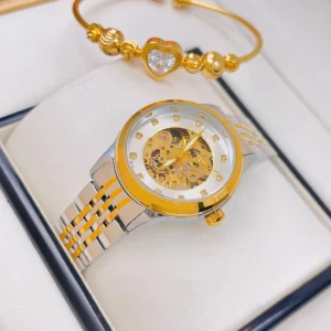 reloj