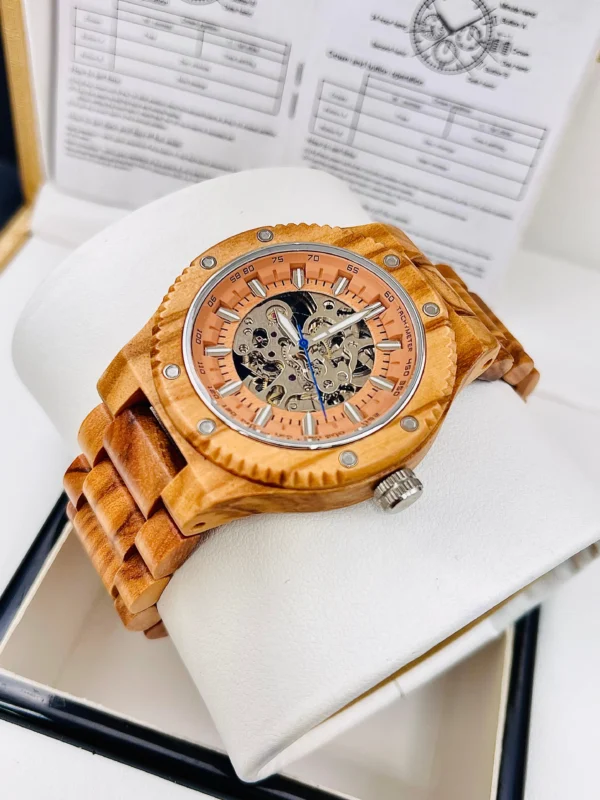 Reloj