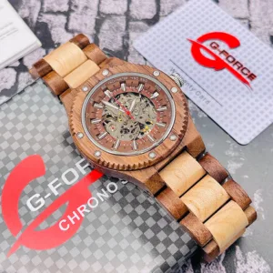 Reloj