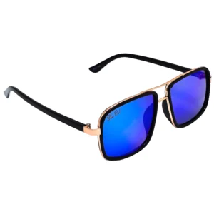 Gafas-De-Sol-Tony-Stark-Viso