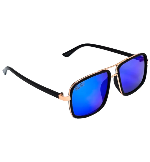 Gafas-De-Sol-Tony-Stark-Viso
