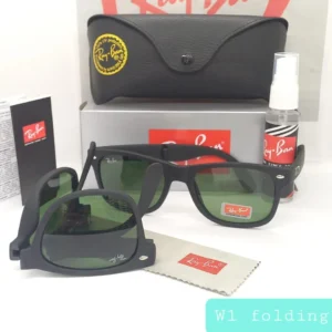 Gafas-Rayban-E-Wayfarer-Folding