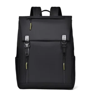 morral-bolso-maleta