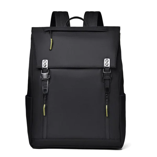 Morral Bolso Ejecutivo Ref Jq03 - Imagen 10