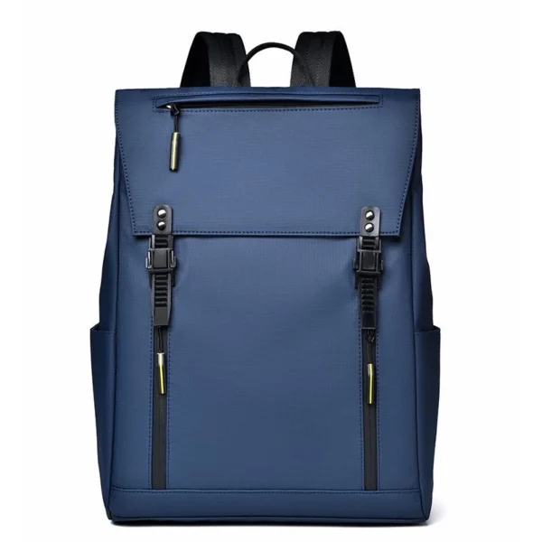 Morral Bolso Ejecutivo Ref Jq03 - Imagen 4