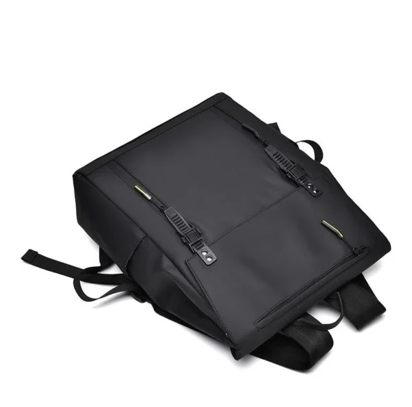 Morral Bolso Ejecutivo Ref Jq03 - Imagen 3