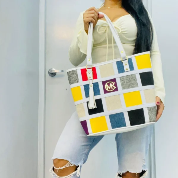 bolso-morral
