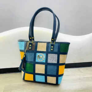 bolso-morral