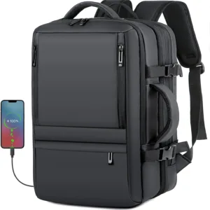 bolso-maleta-morral