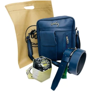 Bolso-morral