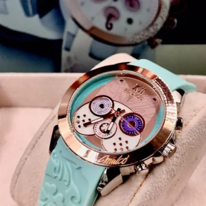 Reloj