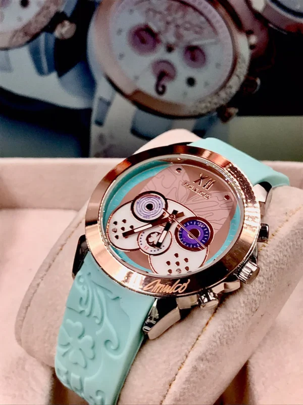Reloj