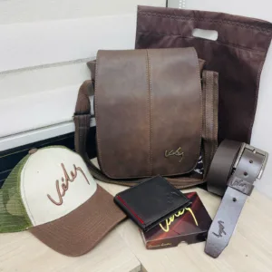 bolso-morral