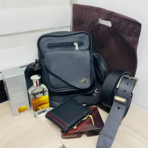 Bolso morral