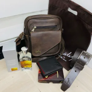 bolso-locion-billetera-correa