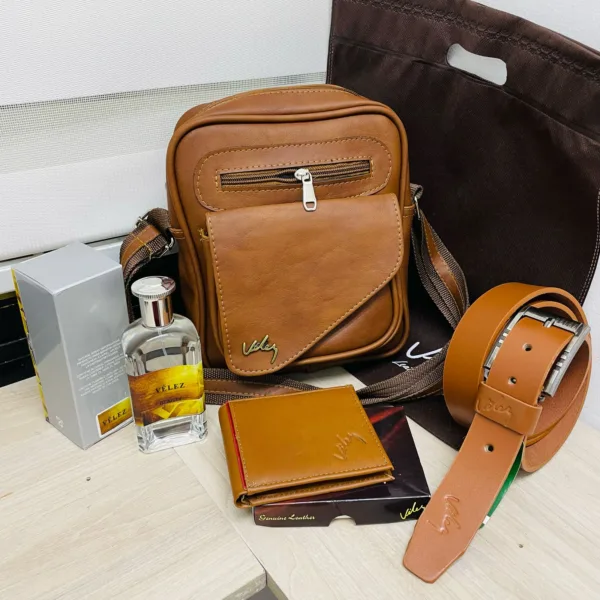 bolso-locion-billetera-correa