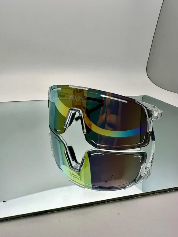 gafas