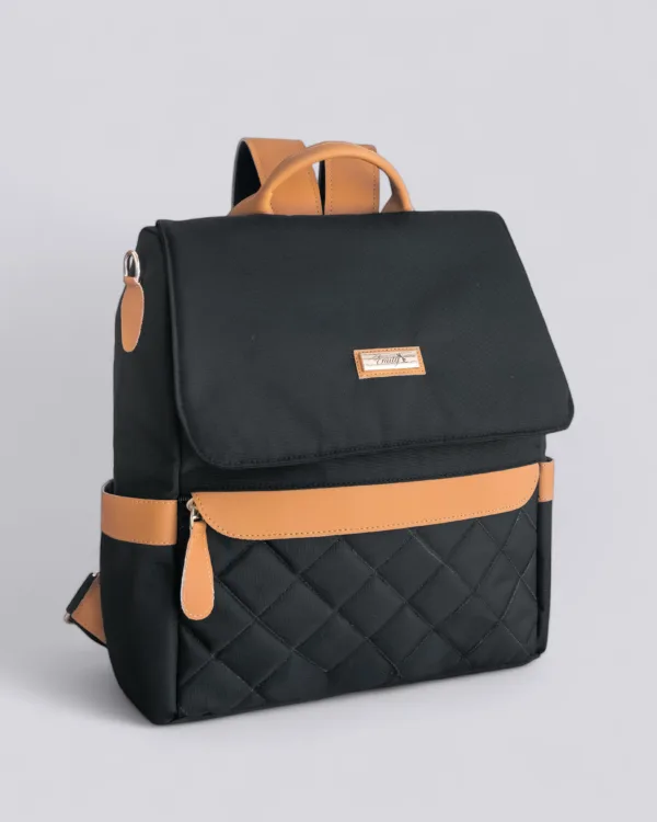 Morral Francia - Imagen 3