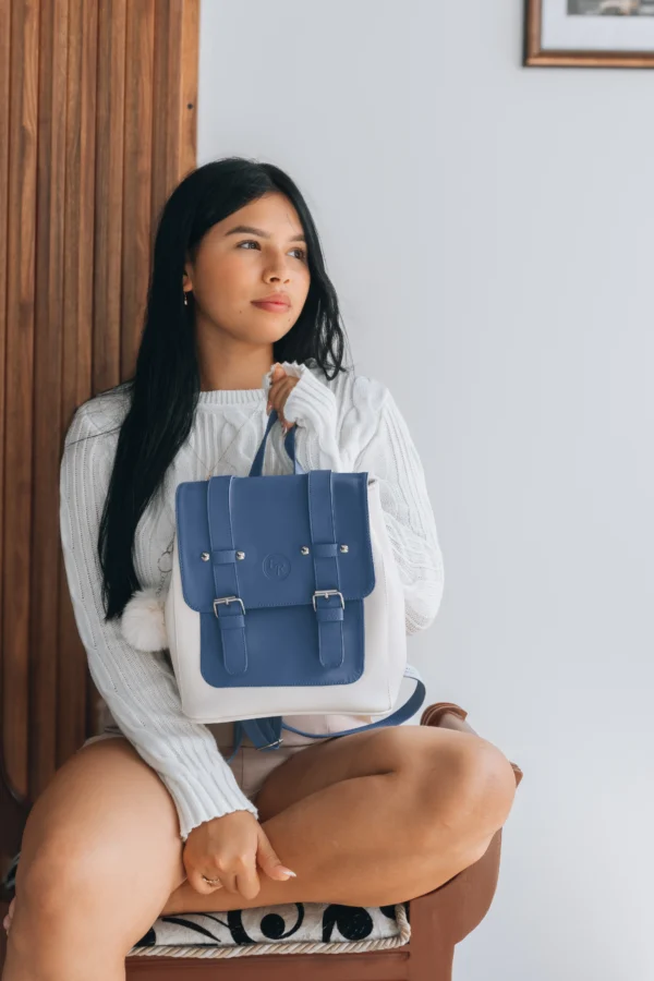 Morral Magret - Imagen 4