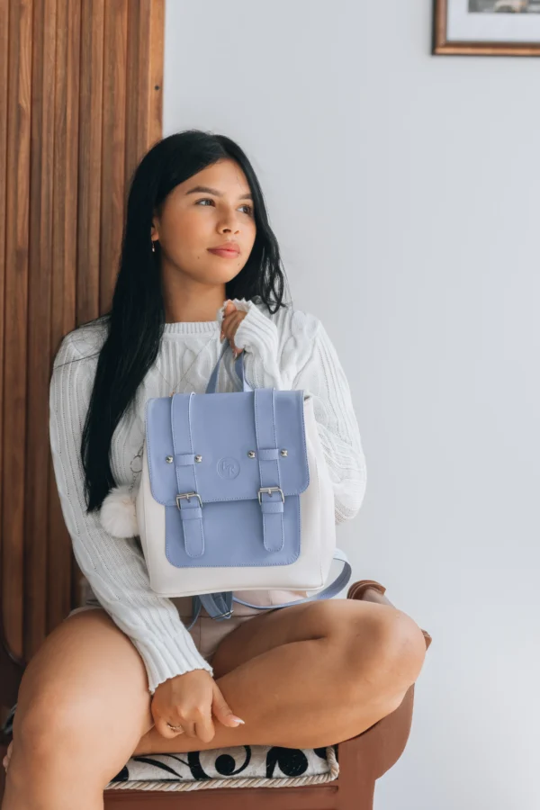 Morral Magret - Imagen 3