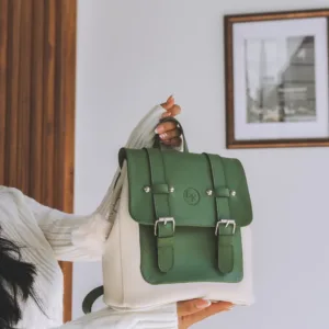 bolso-morral-maleta